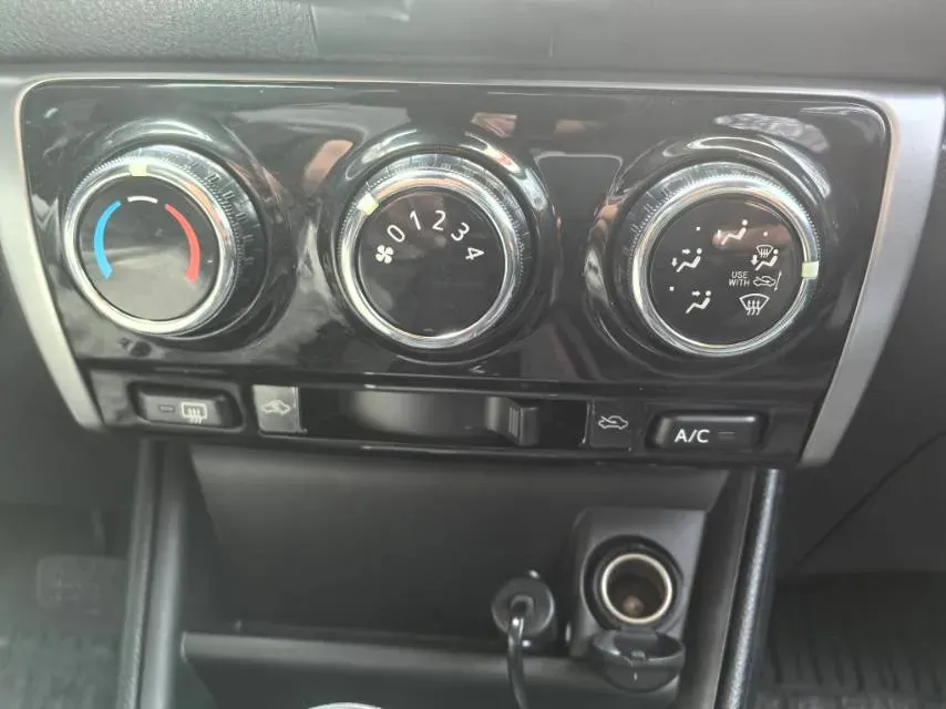 2022 Toyota Yaris L 1.5L 112HP L4 CVT,autocango,china used car exporter,china ev exporter,chinese used car exporter,chinese used ev exporter