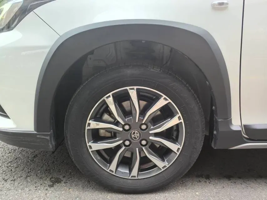 2022 Toyota Yaris L 1.5L 112HP L4 CVT,autocango,china used car exporter,china ev exporter,chinese used car exporter,chinese used ev exporter