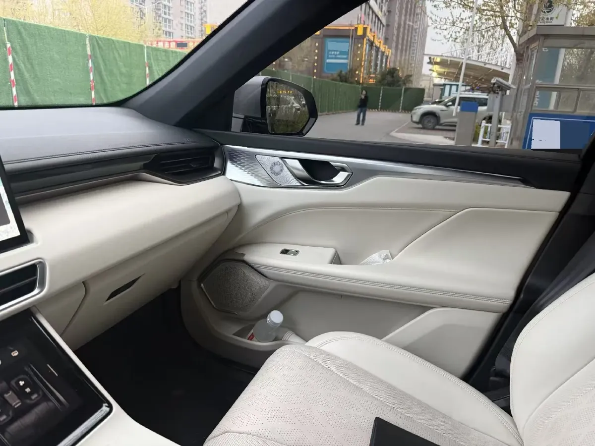 2024 WEY Mocha 1.5T 170HP L4 4DHT PHEV 35.04KWH,autocango,china used car exporter,china ev exporter,chinese used car exporter,chinese used ev exporter