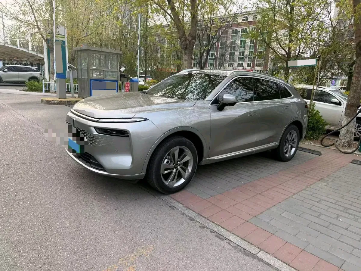 2024 WEY Mocha 1.5T 170HP L4 4DHT PHEV 35.04KWH,autocango,china used car exporter,china ev exporter,chinese used car exporter,chinese used ev exporter