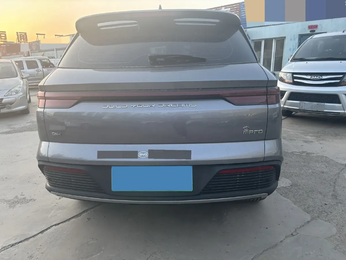 2025 BYD Song Pro 1.5L 101HP L4 E-CVT PHEV 18.3KWH,autocango,china used car exporter,china ev exporter,chinese used car exporter,chinese used ev exporter