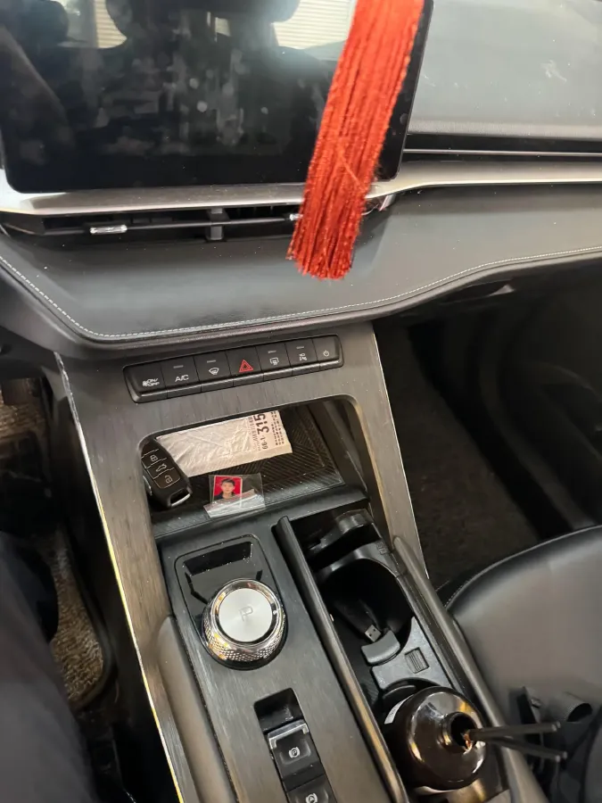 2023 Haval H6 1.5T 154HP L4 2DHT PHEV 19.94KWH,autocango,china used car exporter,china ev exporter,chinese used car exporter,chinese used ev exporter