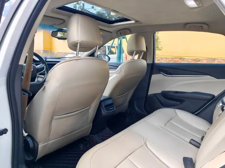 2019 Buick Excelle 1.0T 125HP L3 6DCT,autocango,china used car exporter,china ev exporter,chinese used car exporter,chinese used ev exporter