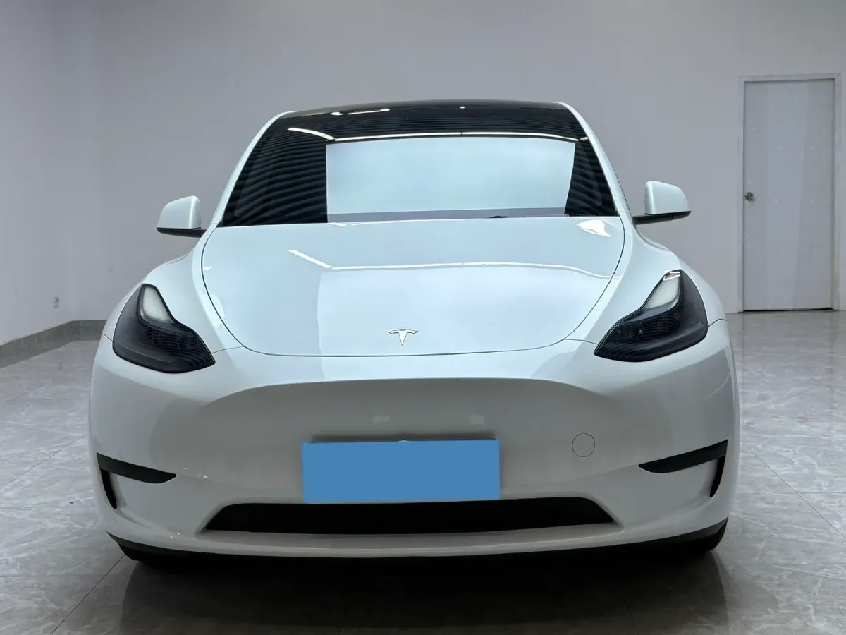 2024 Iveco OuSheng BEV 77.28KWH,autocango,china used car exporter,china ev exporter,chinese used car exporter,chinese used ev exporter