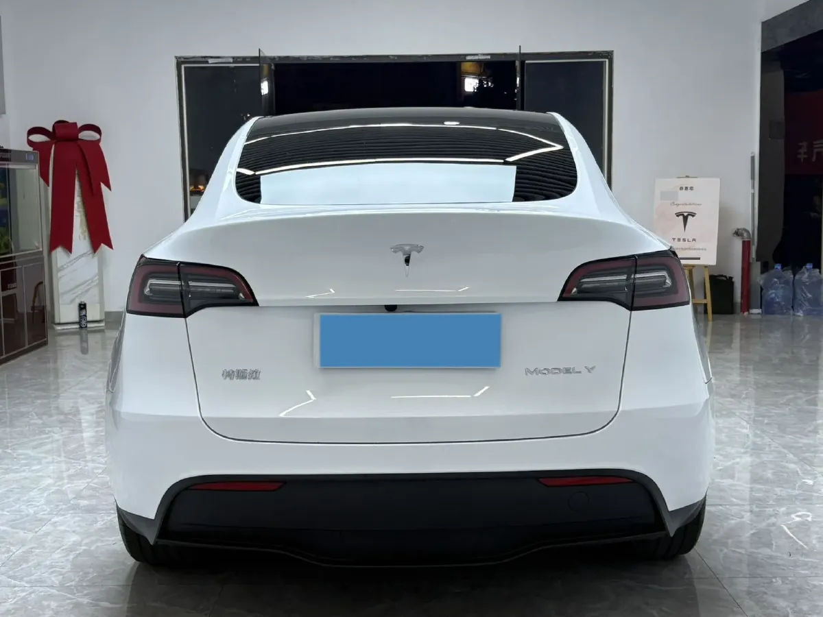 2024 Iveco OuSheng BEV 77.28KWH,autocango,china used car exporter,china ev exporter,chinese used car exporter,chinese used ev exporter