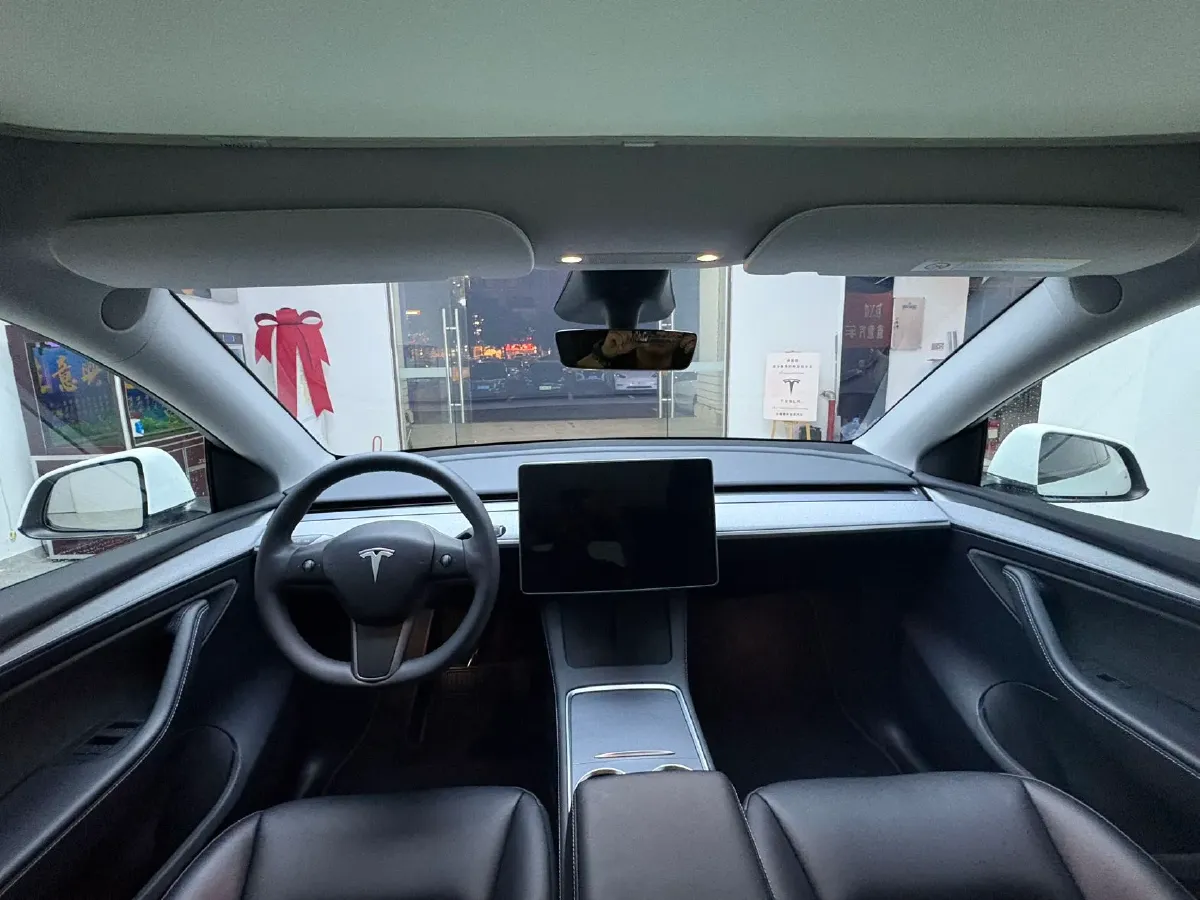 2024 Iveco OuSheng BEV 77.28KWH,autocango,china used car exporter,china ev exporter,chinese used car exporter,chinese used ev exporter