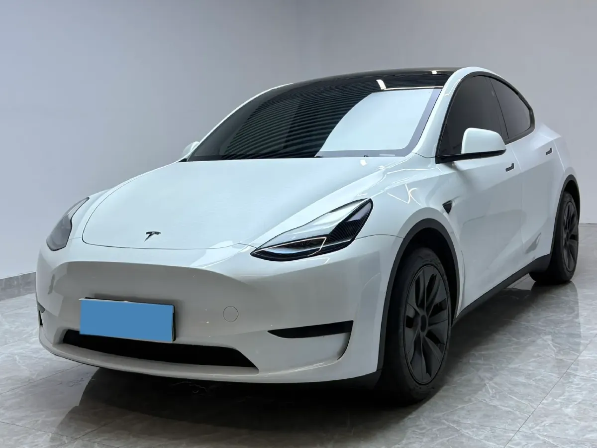 2024 Iveco OuSheng BEV 77.28KWH,autocango,china used car exporter,china ev exporter,chinese used car exporter,chinese used ev exporter