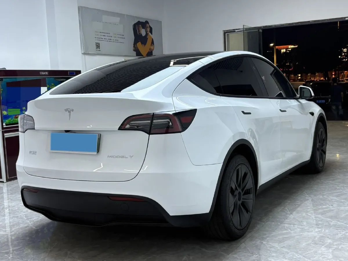 2024 Iveco OuSheng BEV 77.28KWH,autocango,china used car exporter,china ev exporter,chinese used car exporter,chinese used ev exporter