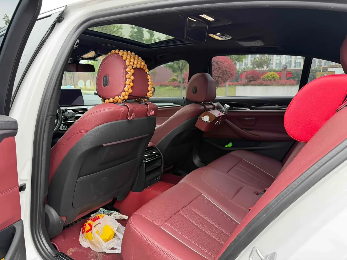 2021 BMW 5 Series 2.0T 184HP L4 8AT,autocango,china used car exporter,china ev exporter,chinese used car exporter,chinese used ev exporter