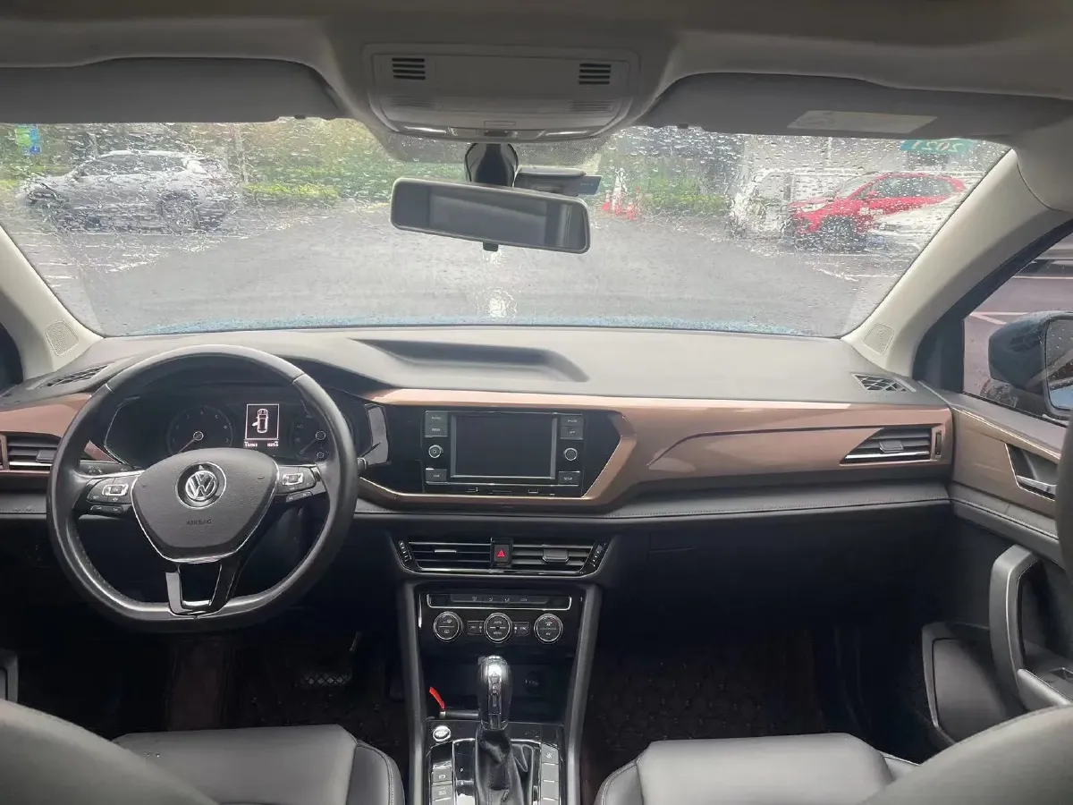 2019 Nissan Teana 2.0L 159HP L4 CVT,autocango,china used car exporter,china ev exporter,chinese used car exporter,chinese used ev exporter