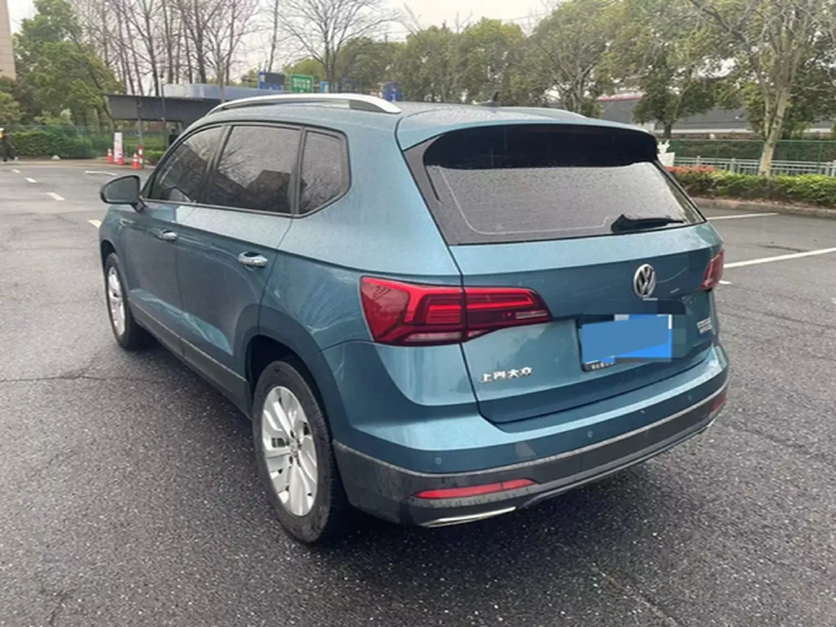 2019 Nissan Teana 2.0L 159HP L4 CVT,autocango,china used car exporter,china ev exporter,chinese used car exporter,chinese used ev exporter