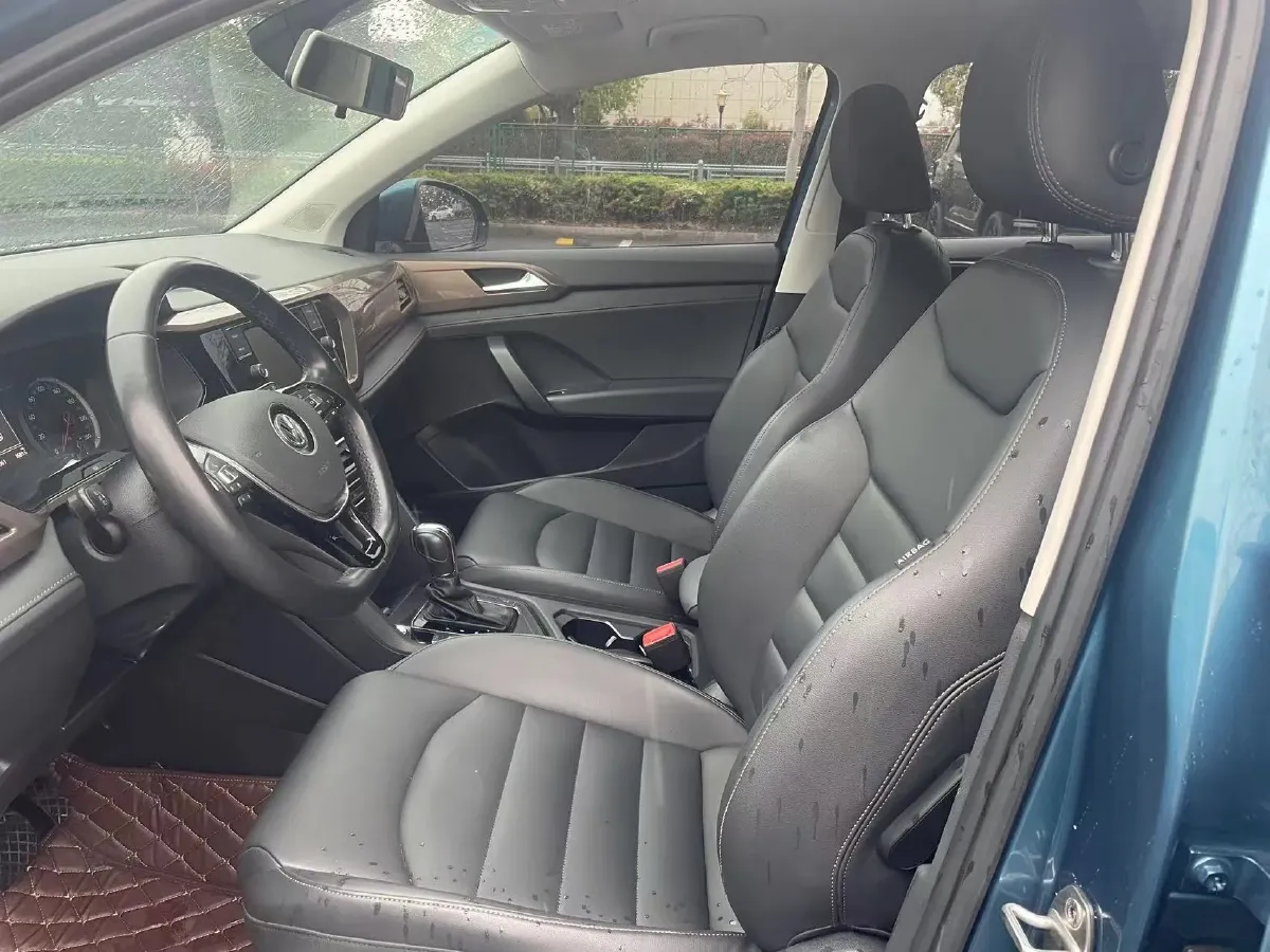 2019 Nissan Teana 2.0L 159HP L4 CVT,autocango,china used car exporter,china ev exporter,chinese used car exporter,chinese used ev exporter