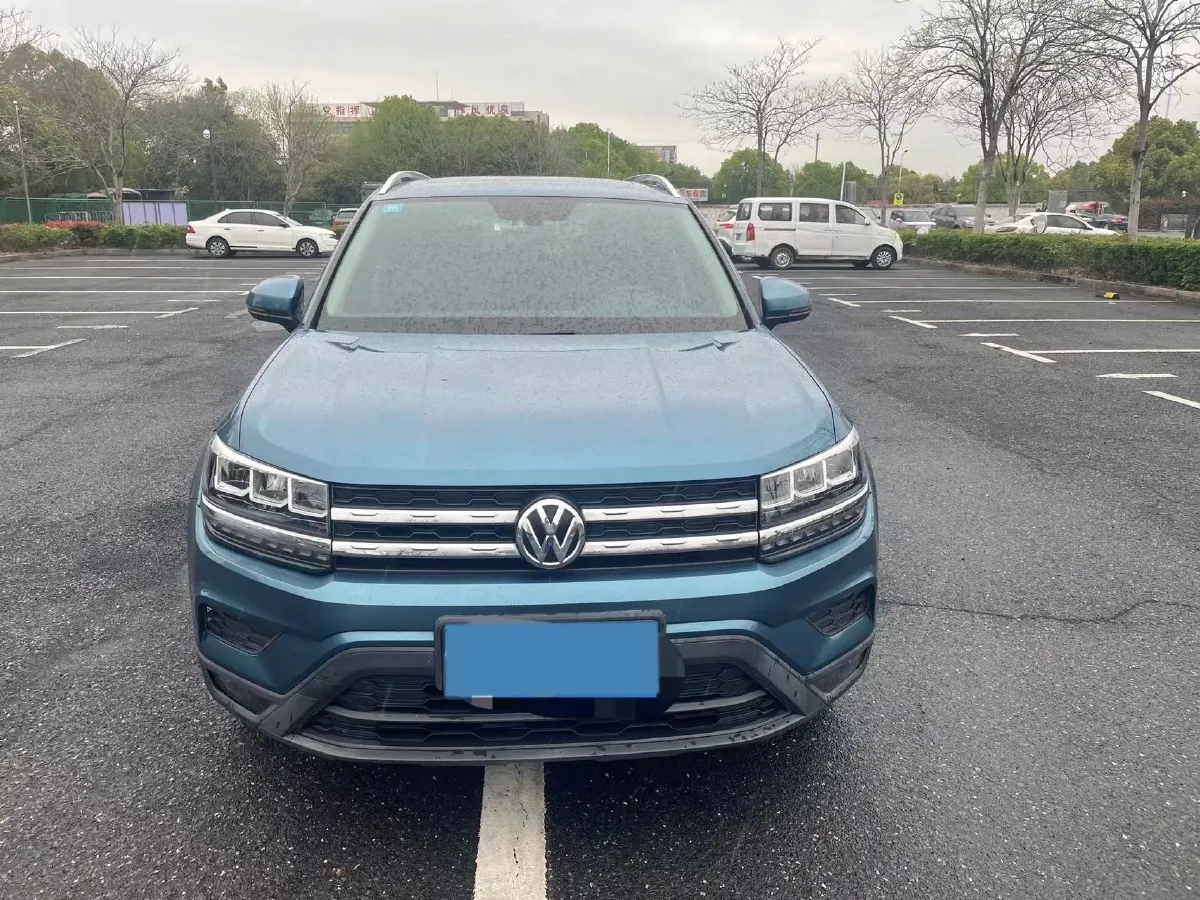 2019 Nissan Teana 2.0L 159HP L4 CVT,autocango,china used car exporter,china ev exporter,chinese used car exporter,chinese used ev exporter