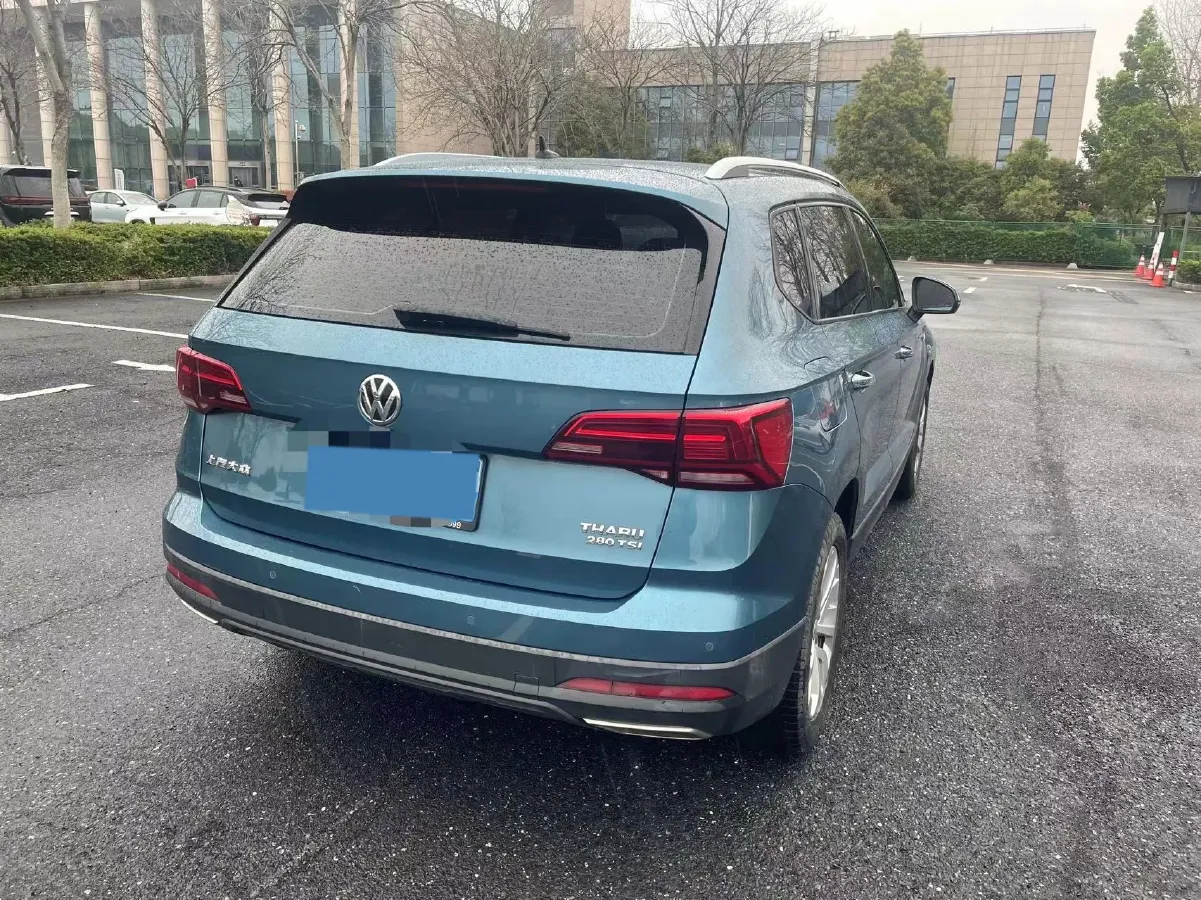 2019 Nissan Teana 2.0L 159HP L4 CVT,autocango,china used car exporter,china ev exporter,chinese used car exporter,chinese used ev exporter