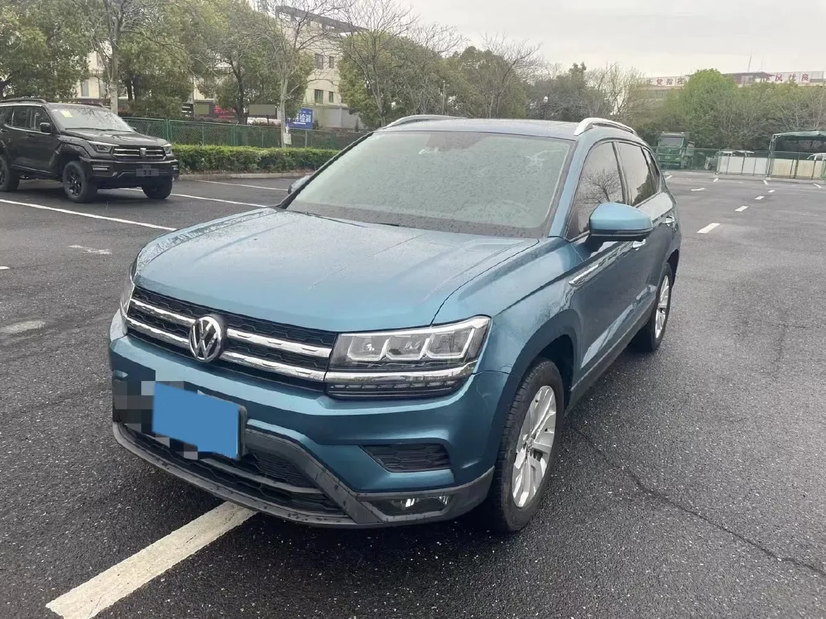 2019 Nissan Teana 2.0L 159HP L4 CVT,autocango,china used car exporter,china ev exporter,chinese used car exporter,chinese used ev exporter