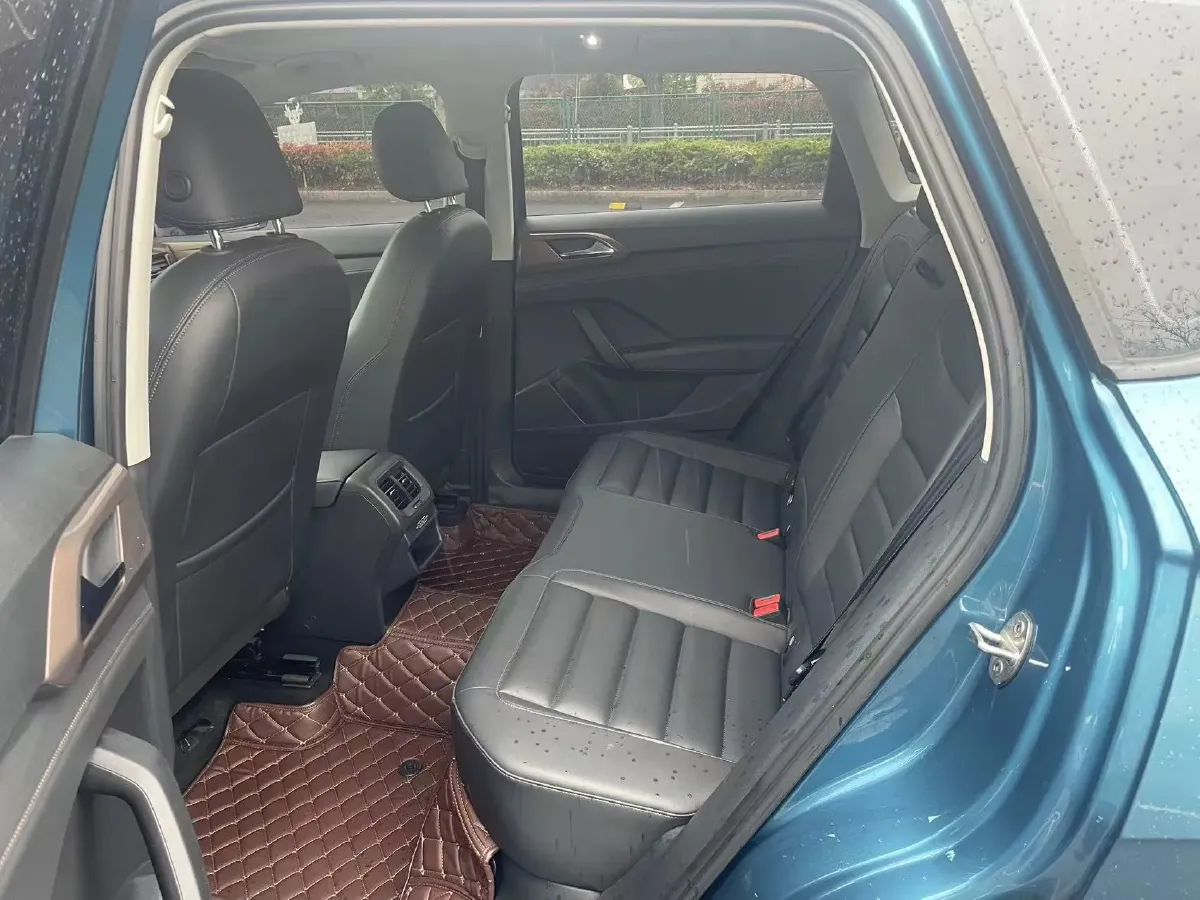 2019 Nissan Teana 2.0L 159HP L4 CVT,autocango,china used car exporter,china ev exporter,chinese used car exporter,chinese used ev exporter