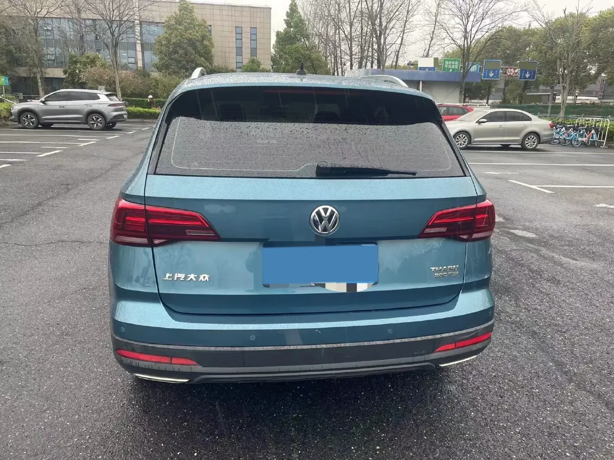 2019 Nissan Teana 2.0L 159HP L4 CVT,autocango,china used car exporter,china ev exporter,chinese used car exporter,chinese used ev exporter