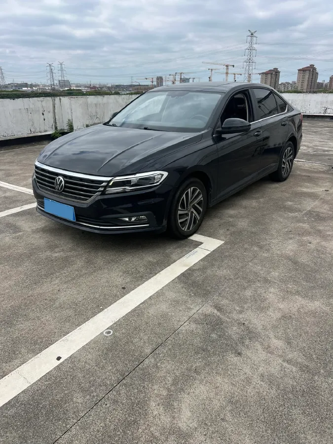 2022 Volkswagen Sagitar 1.2T 116HP L4 7DCT,autocango,china used car exporter,china ev exporter,chinese used car exporter,chinese used ev exporter