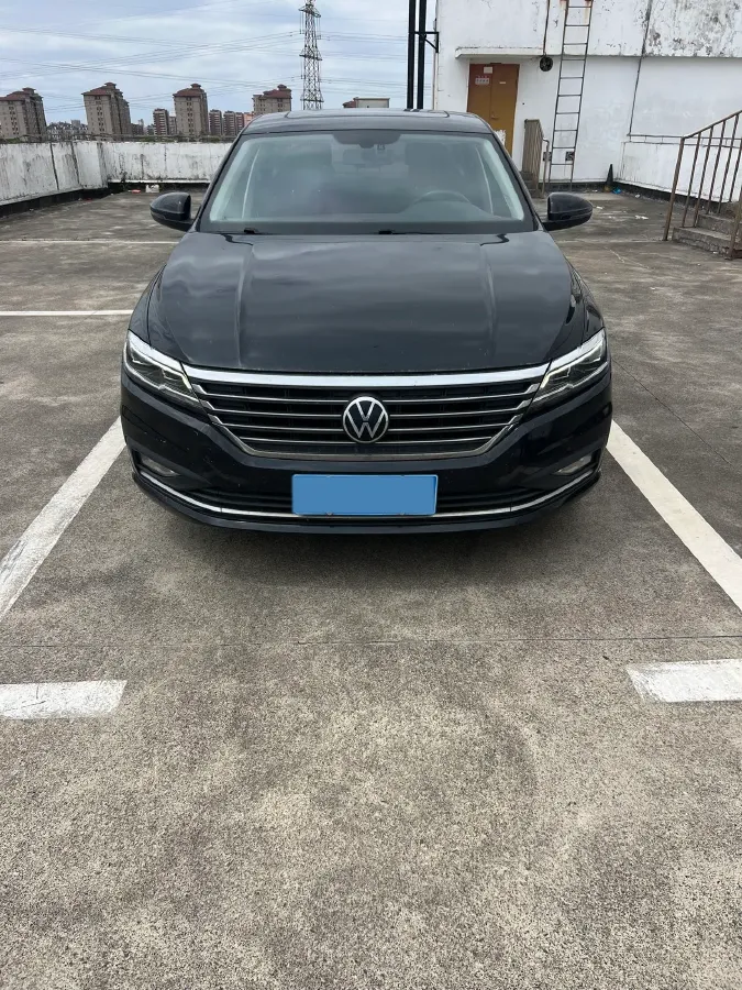 2022 Volkswagen Sagitar 1.2T 116HP L4 7DCT,autocango,china used car exporter,china ev exporter,chinese used car exporter,chinese used ev exporter