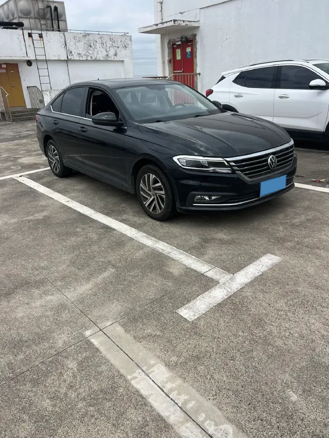 2022 Volkswagen Sagitar 1.2T 116HP L4 7DCT,autocango,china used car exporter,china ev exporter,chinese used car exporter,chinese used ev exporter