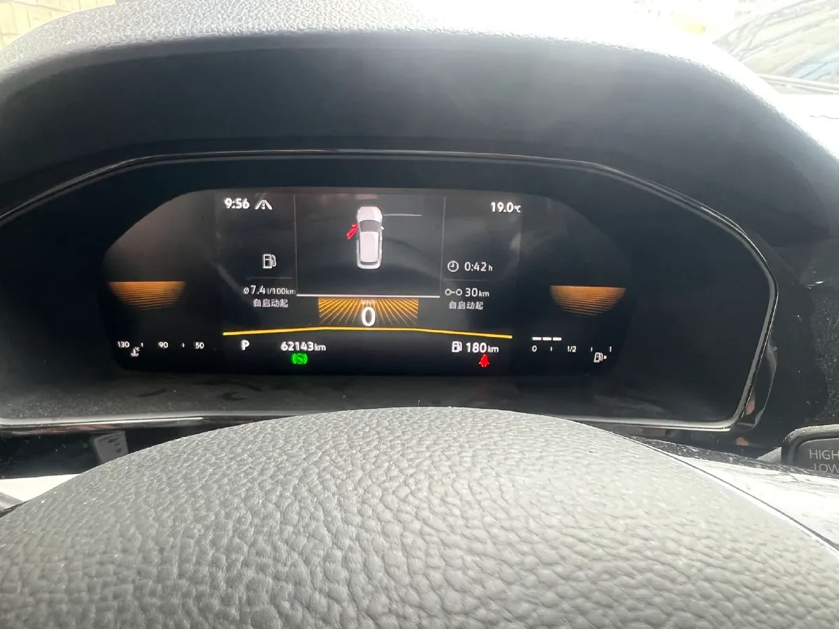 2022 Volkswagen Sagitar 1.2T 116HP L4 7DCT,autocango,china used car exporter,china ev exporter,chinese used car exporter,chinese used ev exporter