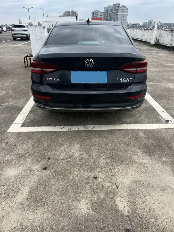 2022 Volkswagen Sagitar 1.2T 116HP L4 7DCT,autocango,china used car exporter,china ev exporter,chinese used car exporter,chinese used ev exporter