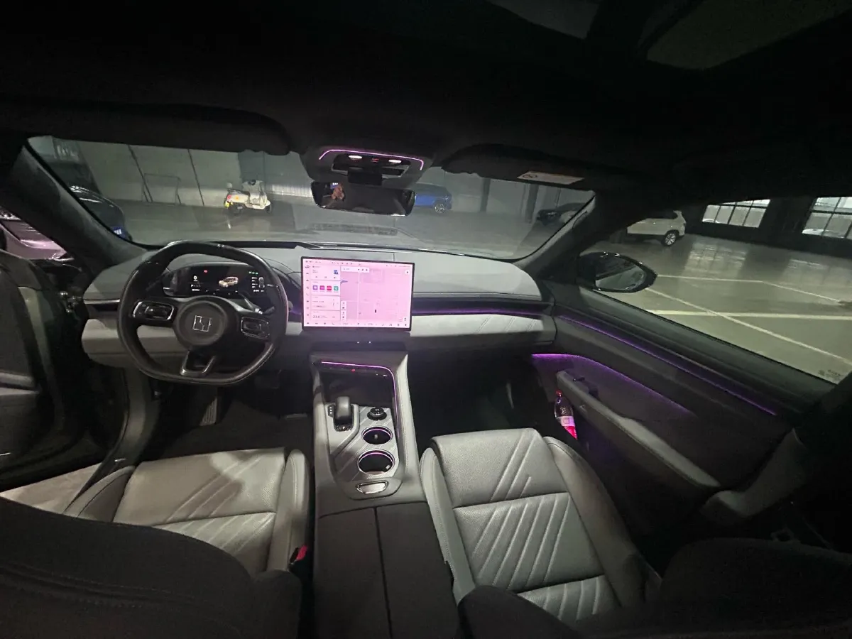 2024 Zeekr 001 BEV 95KWH,autocango,china used car exporter,china ev exporter,chinese used car exporter,chinese used ev exporter