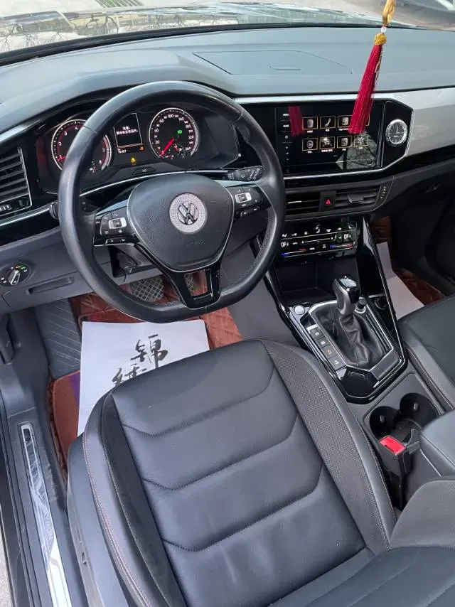 2020 Volkswagen Tayron 2.0T 186HP L4 7DCT,autocango,china used car exporter,china ev exporter,chinese used car exporter,chinese used ev exporter