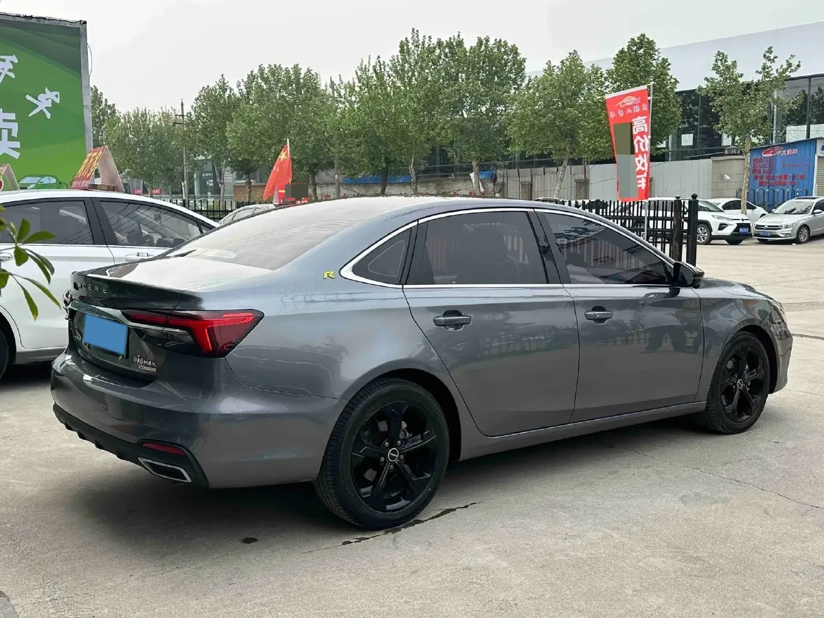 2020 Roewe i6 MAX 1.5T 169HP L4 AMT PHEV,autocango,china used car exporter,china ev exporter,chinese used car exporter,chinese used ev exporter
