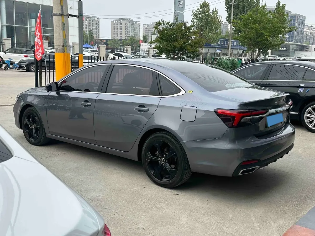 2020 Roewe i6 MAX 1.5T 169HP L4 AMT PHEV,autocango,china used car exporter,china ev exporter,chinese used car exporter,chinese used ev exporter