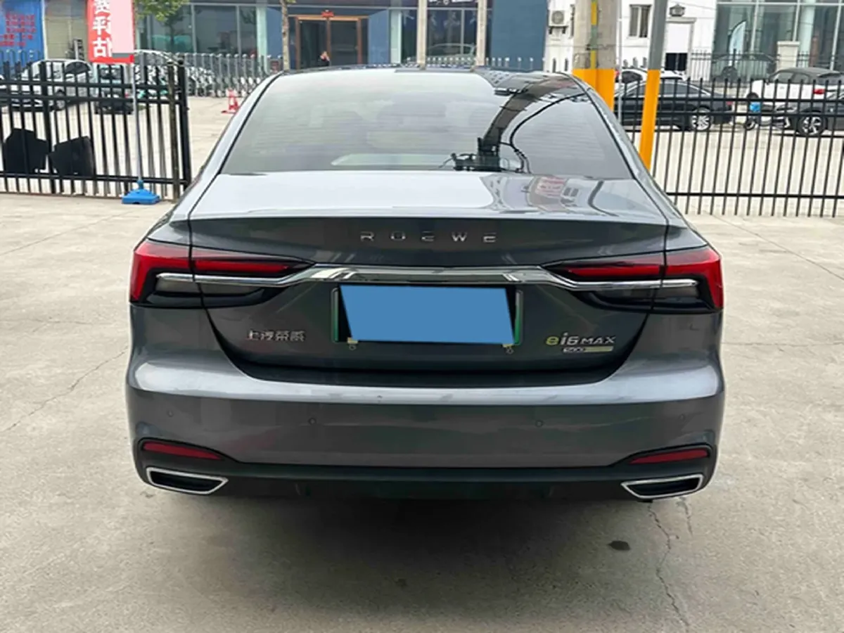 2020 Roewe i6 MAX 1.5T 169HP L4 AMT PHEV,autocango,china used car exporter,china ev exporter,chinese used car exporter,chinese used ev exporter