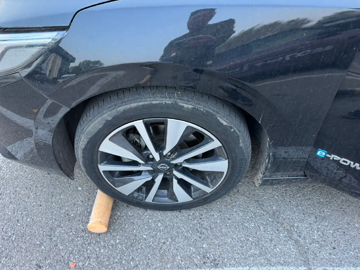 2022 Nissan Sylphy 1.2L 72HP L3 Hybrid,autocango,china used car exporter,china ev exporter,chinese used car exporter,chinese used ev exporter