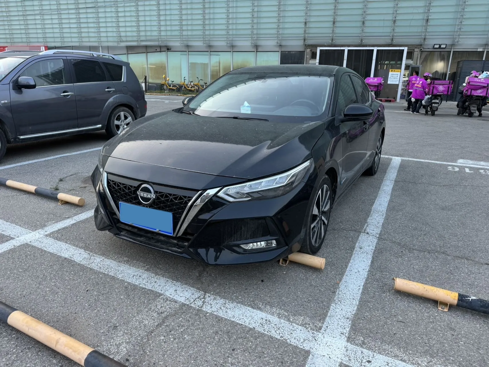 autocango,china used car exporter,china ev exporter,chinese used car exporter,chinese used ev exporter