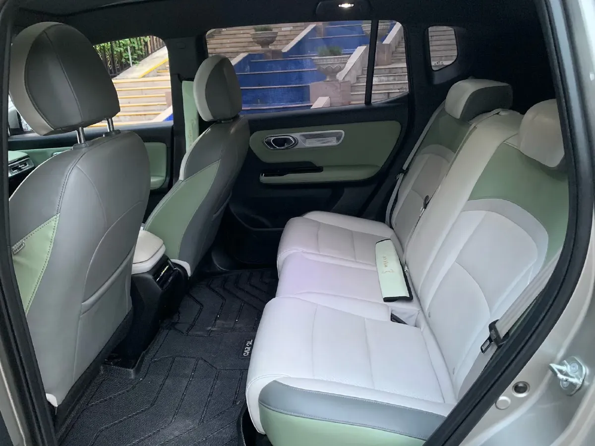 2023 Aion S Plus BEV 59.4KWH,autocango,china used car exporter,china ev exporter,chinese used car exporter,chinese used ev exporter