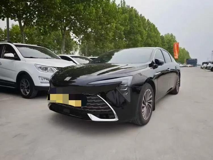 2023 Buick Larcosse 2.0T 237HP L4 9AT,autocango,china used car exporter,china ev exporter,chinese used car exporter,chinese used ev exporter