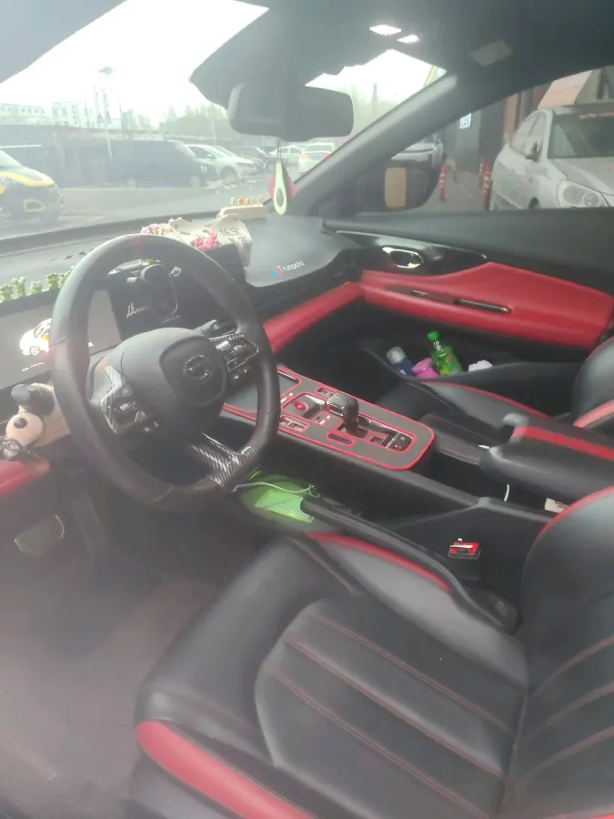 2021 GAC Trumpchi Empow 1.5T 177HP L4 7DCT,autocango,china used car exporter,china ev exporter,chinese used car exporter,chinese used ev exporter