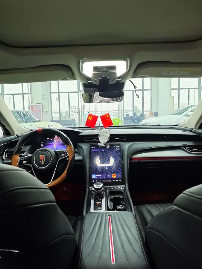 2023 HongQi H5 2.0T 224HP L4 8AT,autocango,china used car exporter,china ev exporter,chinese used car exporter,chinese used ev exporter