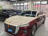2023 HONGQI H5,autocango,china used car exporter,china ev exporter,chinese used car exporter,chinese used ev exporter