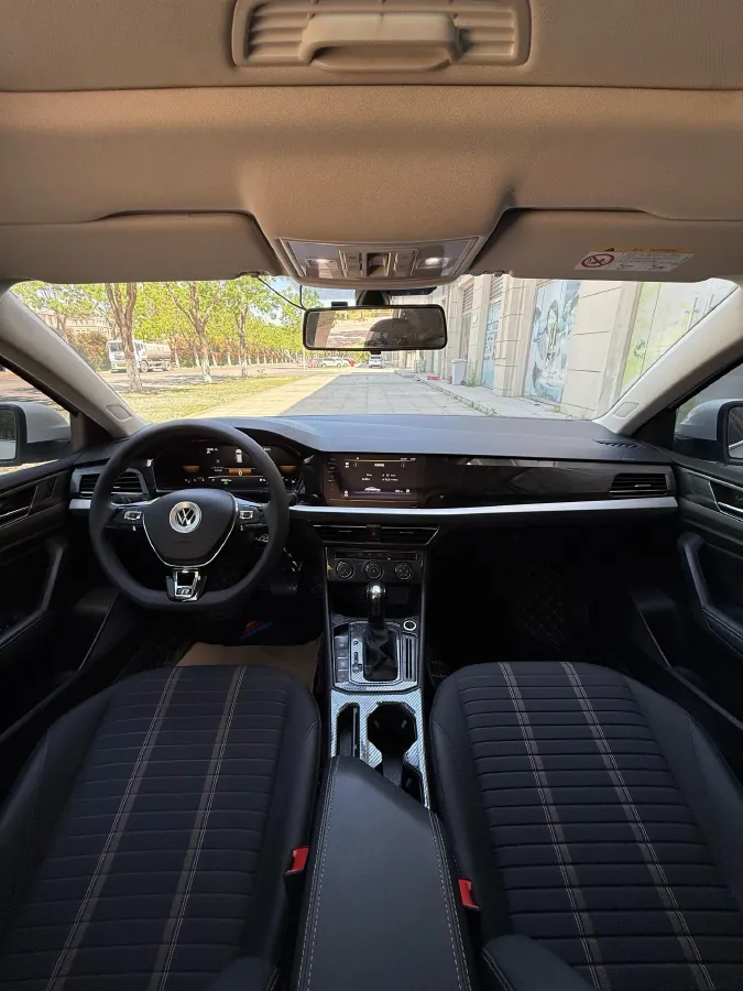 2022 Volkswagen Sagitar 1.2T 116HP L4 7DCT,autocango,china used car exporter,china ev exporter,chinese used car exporter,chinese used ev exporter