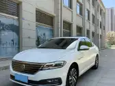 2022 VOLKSWAGEN SAGITAR,autocango,china used car exporter,china ev exporter,chinese used car exporter,chinese used ev exporter