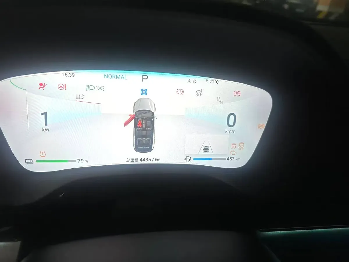 2022 Jeep Grand Commander 2.0T 265HP L4 9AT,autocango,china used car exporter,china ev exporter,chinese used car exporter,chinese used ev exporter