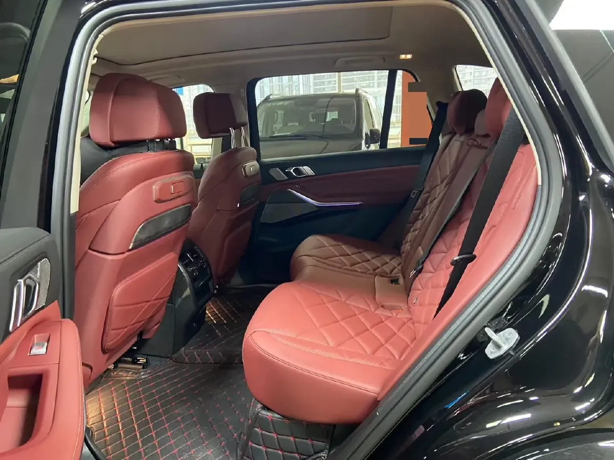 2026 BMW X5 2.0T 258HP L4 8AT,autocango,china used car exporter,china ev exporter,chinese used car exporter,chinese used ev exporter