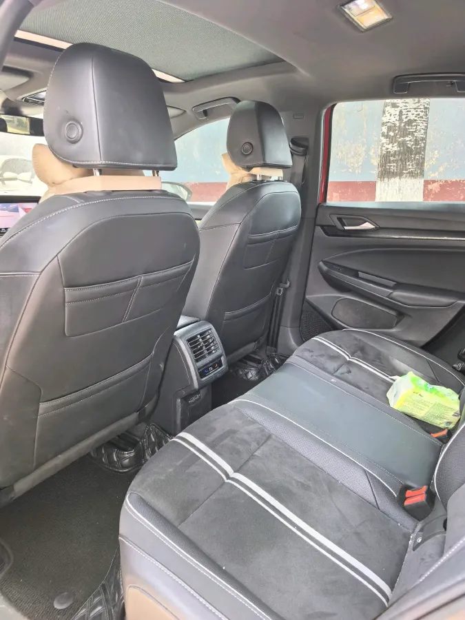 2021 Volkswagen Golf 1.4T 150HP L4 7DCT,autocango,china used car exporter,china ev exporter,chinese used car exporter,chinese used ev exporter