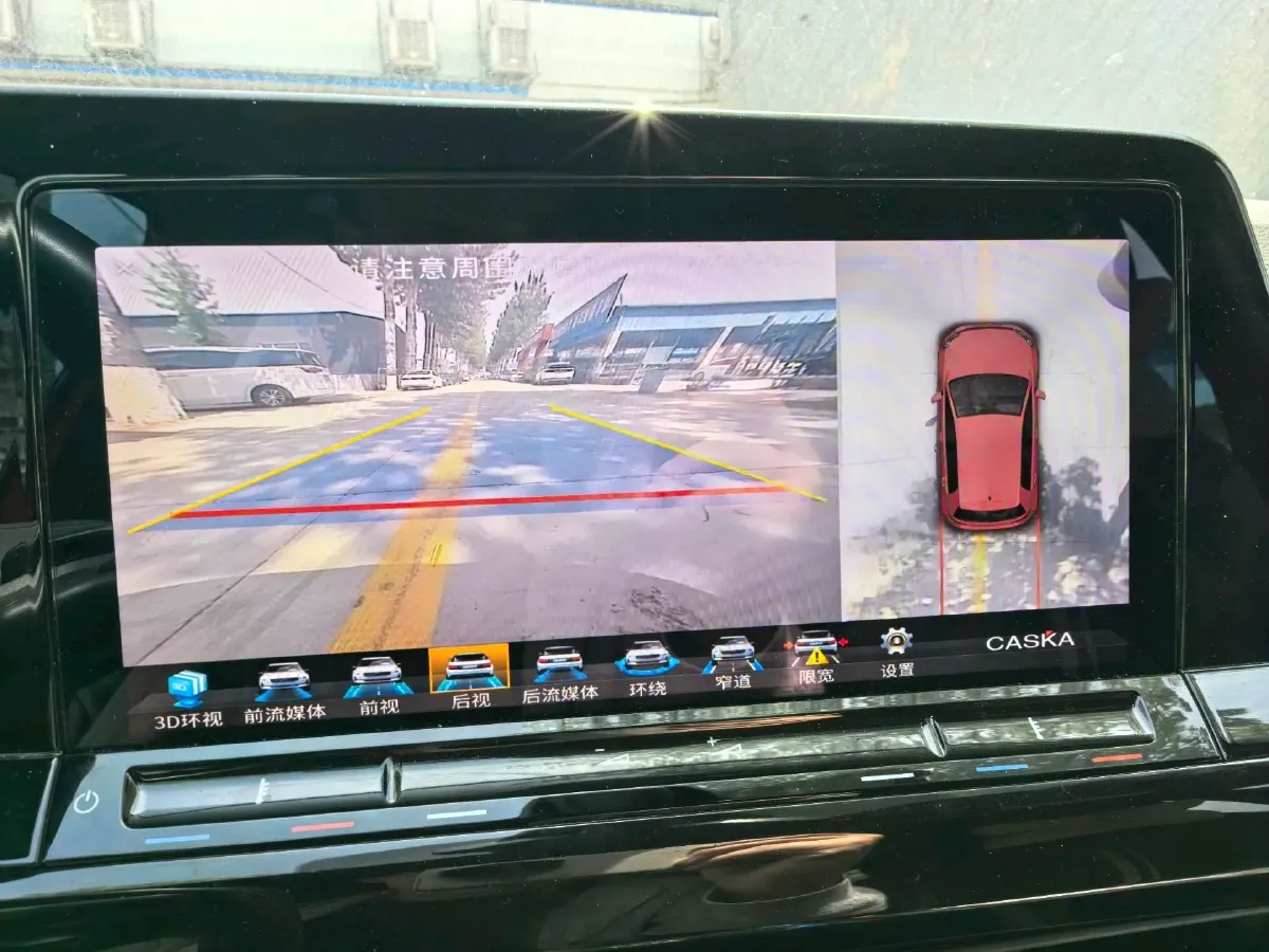 2021 Volkswagen Golf 1.4T 150HP L4 7DCT,autocango,china used car exporter,china ev exporter,chinese used car exporter,chinese used ev exporter