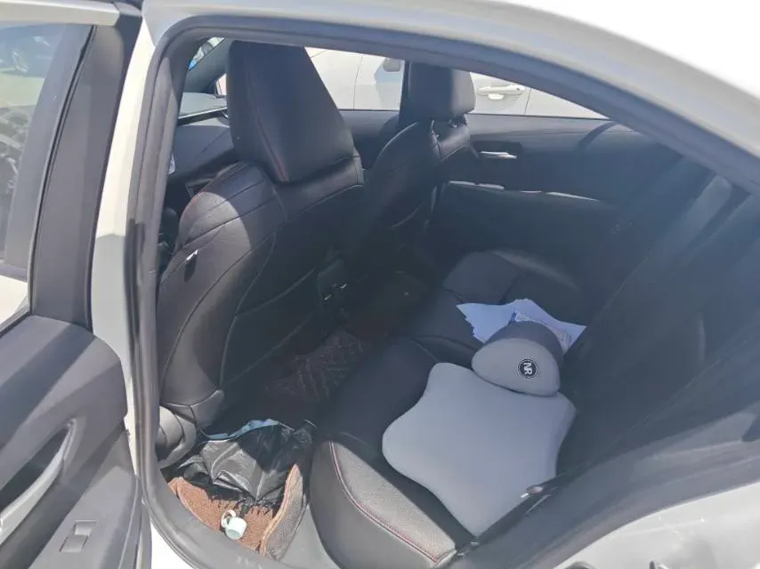 2019 Toyota Levin 1.2T 116HP L4 CVT,autocango,china used car exporter,china ev exporter,chinese used car exporter,chinese used ev exporter