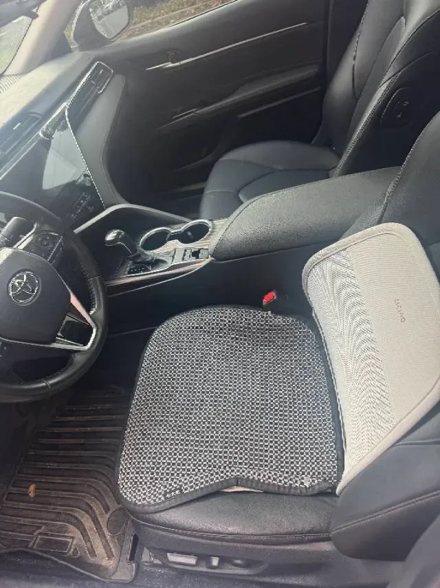 2019 Toyota Camry 2.0L 178HP L4 CVT,autocango,china used car exporter,china ev exporter,chinese used car exporter,chinese used ev exporter