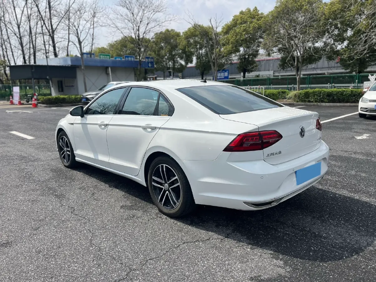 2019 Volkswagen Passat 1.4T 150HP L4 7DCT,autocango,china used car exporter,china ev exporter,chinese used car exporter,chinese used ev exporter
