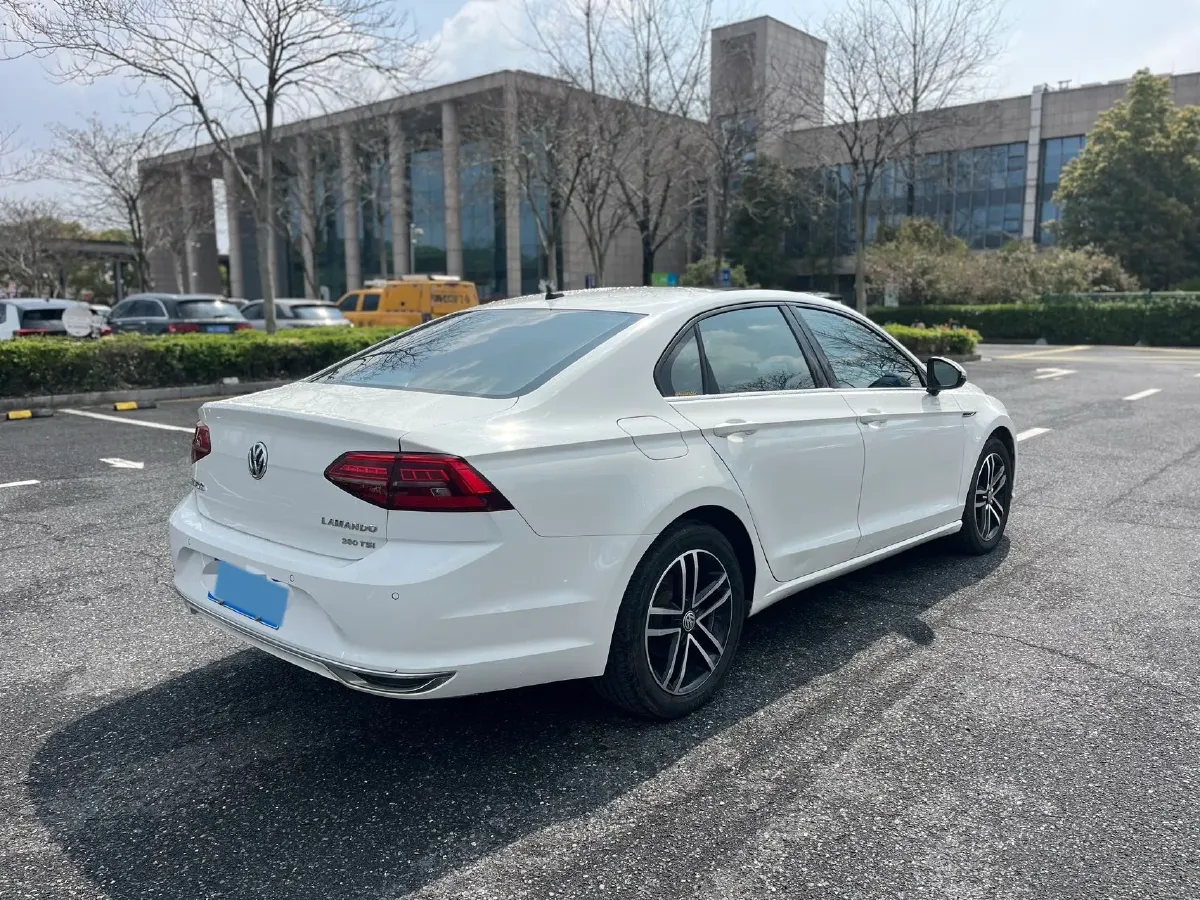 2019 Volkswagen Passat 1.4T 150HP L4 7DCT,autocango,china used car exporter,china ev exporter,chinese used car exporter,chinese used ev exporter
