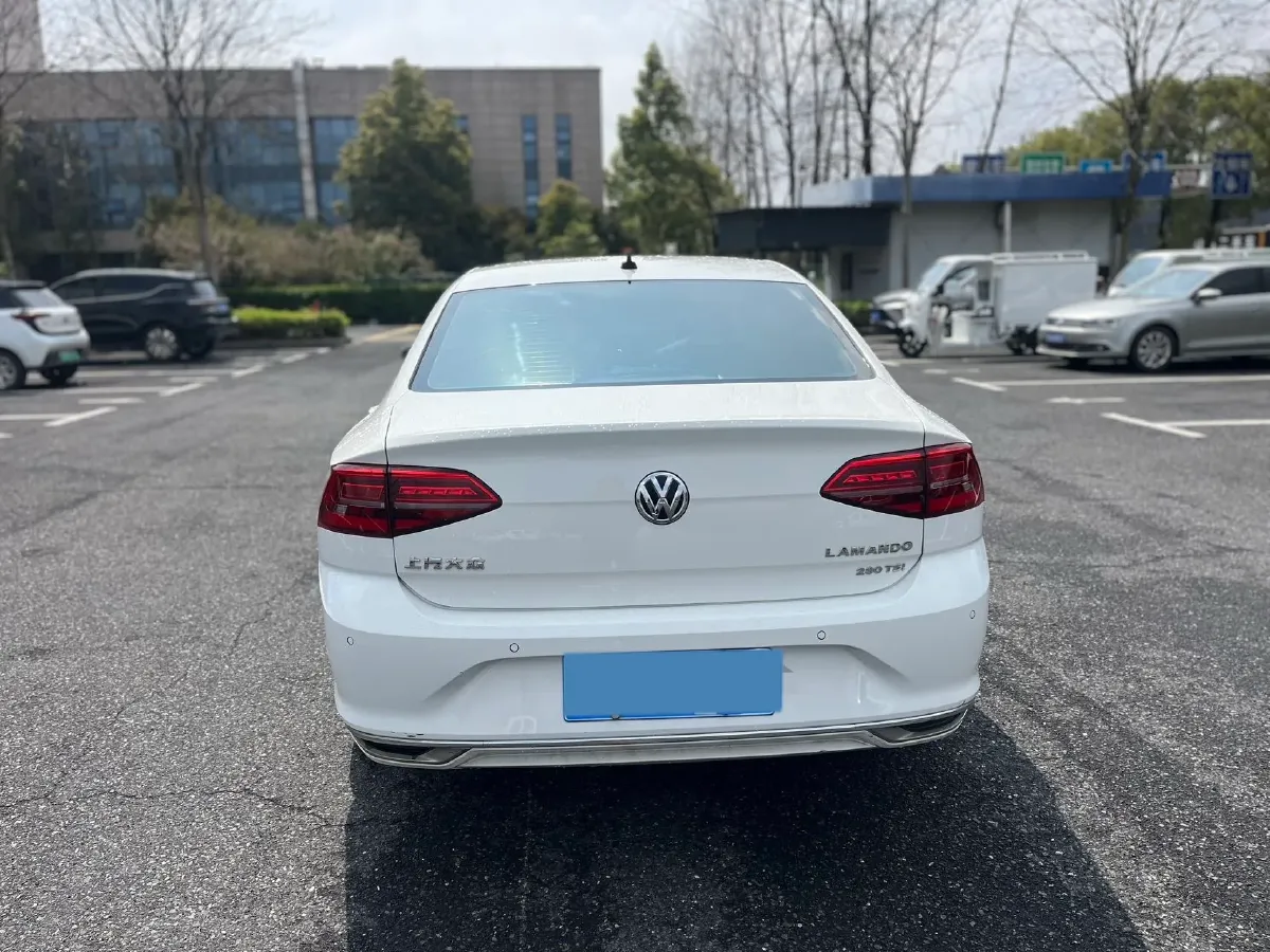 2019 Volkswagen Passat 1.4T 150HP L4 7DCT,autocango,china used car exporter,china ev exporter,chinese used car exporter,chinese used ev exporter