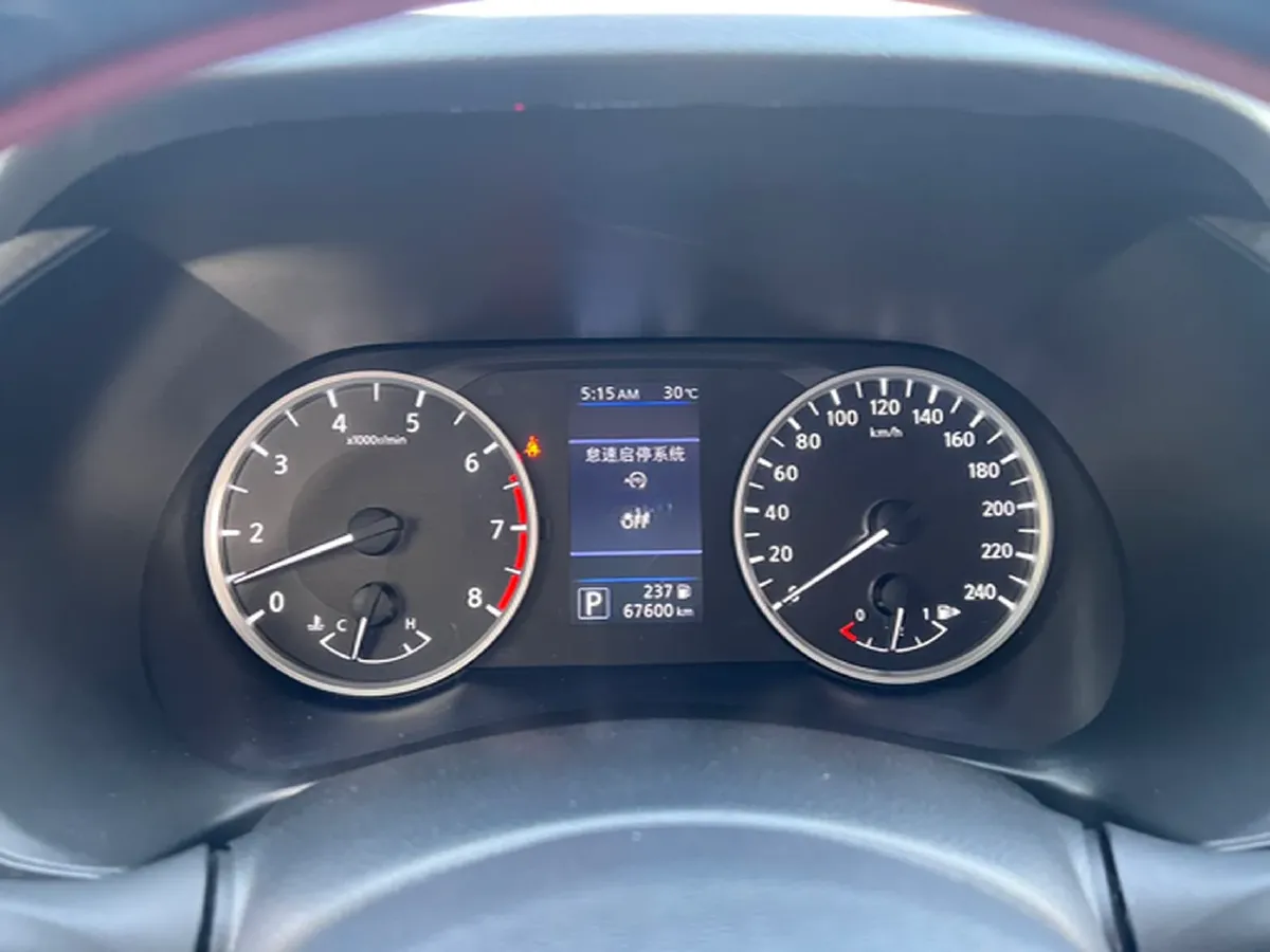 2020 Nissan Sylphy 1.6L 139HP L4 CVT,autocango,china used car exporter,china ev exporter,chinese used car exporter,chinese used ev exporter